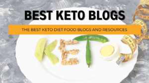 best keto blogs to follow in 2023