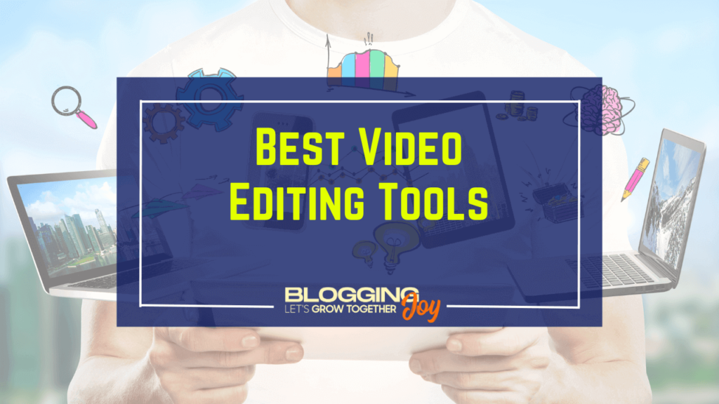 best video editing software lifetime deals