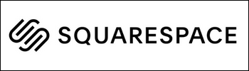 squarespace new logo