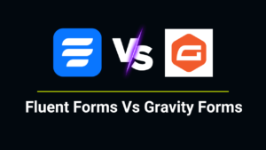 gravity forms vs fluent forms