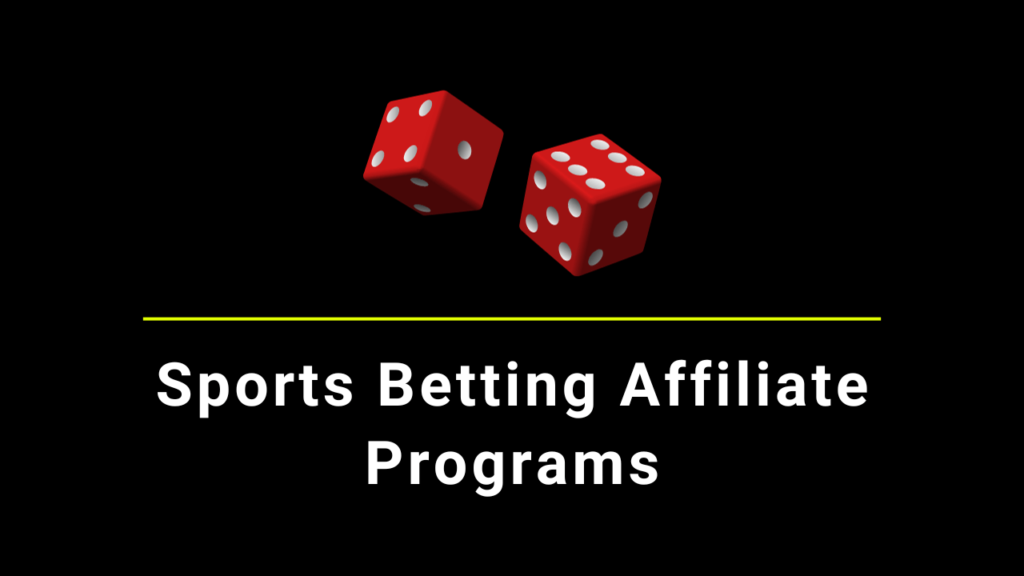 betking bonus