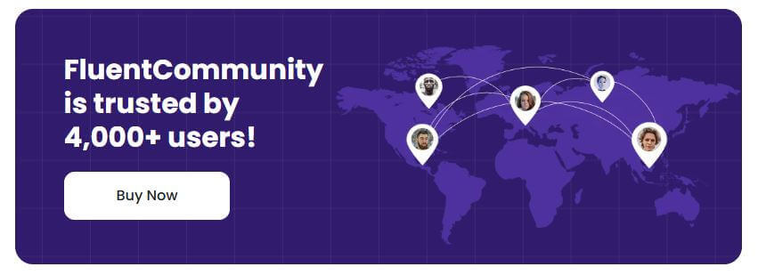 FluentCommunity Online Reviews 2025