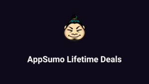 Best AppSumo Lifetime Deals