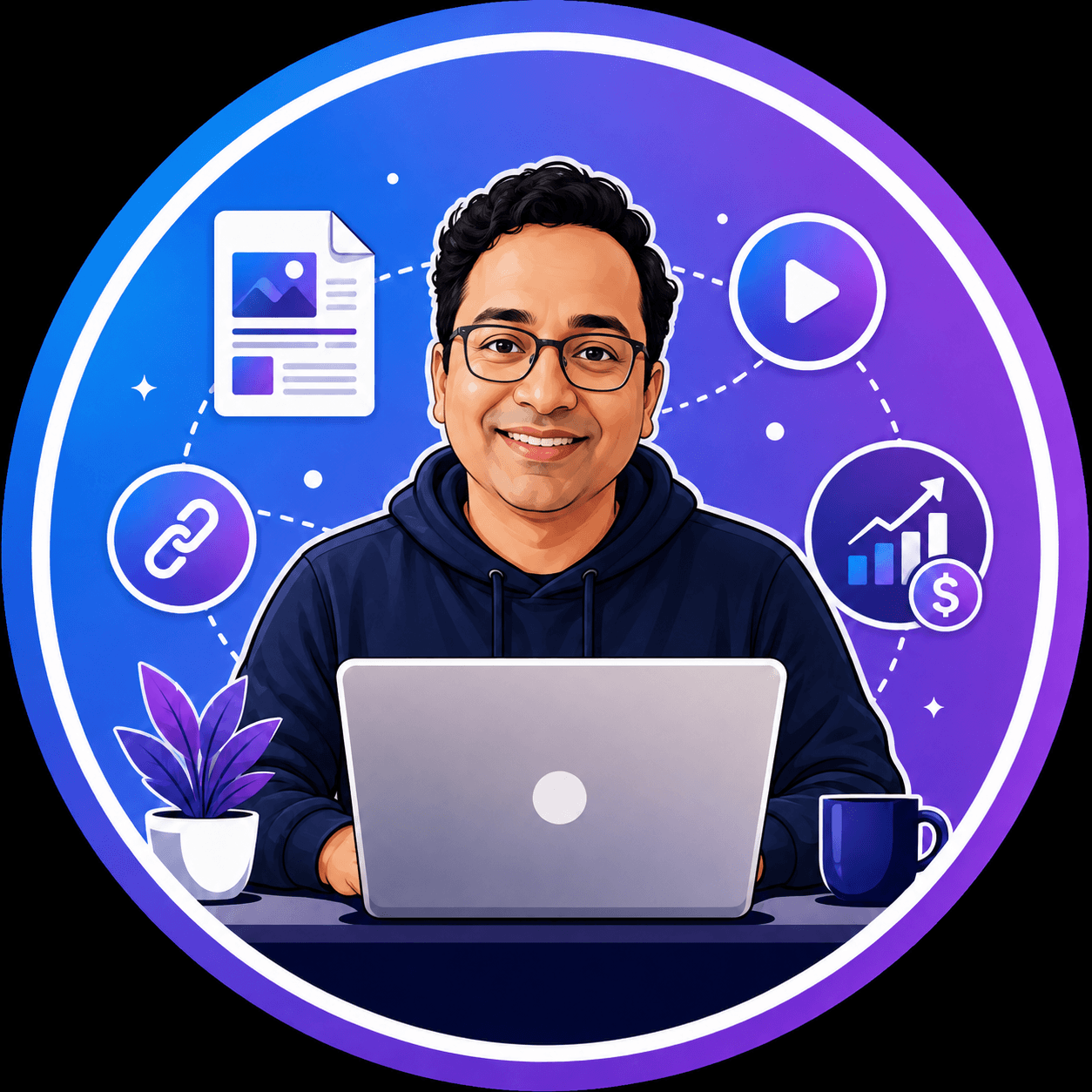 Santanu Debnath